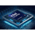 Laptop HP notebook/laptop Copilot+ PC 35,6 cm (14