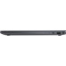 Laptop HP notebook/laptop Copilot+ PC 35,6 cm (14