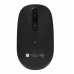 Techly Myszka USB 2.4GHz RF 1600dpi (TLY_623882)