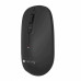 Techly Myszka USB 2.4GHz RF 1600dpi (TLY_623882)