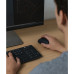 Techly Myszka USB 2.4GHz RF 1600dpi (TLY_623882)