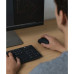 Techly Myszka USB 2.4GHz RF 1600dpi (TLY_623882)