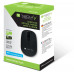 Techly Myszka USB 2.4GHz RF 1600dpi (TLY_623882)