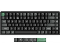 Keychron K2 Ultra Keychron Apex (4894979058010)