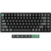 Keychron K2 Ultra Keychron Apex (4894979058010)
