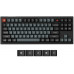 Keychron V3 8K QMK Keychron Super Brown (4894979019226)