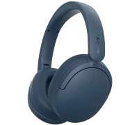 Sony WH-CH730N granatowe (WHCH730NL.CE7)