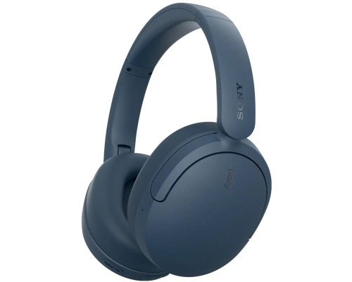 Sony WH-CH730N granatowe (WHCH730NL.CE7)