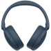 Sony WH-CH730N granatowe (WHCH730NL.CE7)
