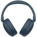 Sony WH-CH730N granatowe (WHCH730NL.CE7)