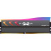Silicon Power XPOWER Storm moduł pamięci 32 GB 2 x 16 GB DDR5 6000 MT/s 288-pin DIMM Korekcja ECC (SP032GXLWU60FFDK)