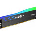 Silicon Power XPOWER Storm moduł pamięci 32 GB 2 x 16 GB DDR5 6000 MT/s 288-pin DIMM Korekcja ECC (SP032GXLWU60FFDK)
