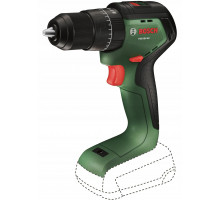 Bosch PSB18V-60 (solo, C) Cordless Combi Drill (06039D7300)