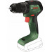 Bosch PSB18V-60 (solo, C) Cordless Combi Drill (06039D7300)