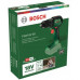 Bosch PSB18V-60 (solo, C) Cordless Combi Drill (06039D7300)