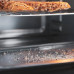 Cecotec Oven | Bake&Toast 4600 Black Gyro | 46 L | 2000 W | Black (3820)