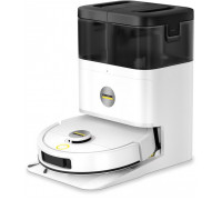 Karcher Kärcher RVM 4 Comfort Extra White (1.269-133.0)