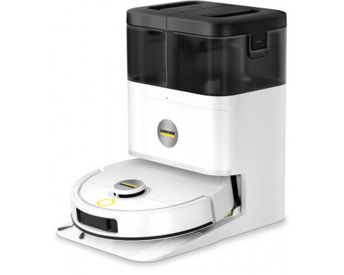 Karcher Kärcher RVM 4 Comfort Extra White (1.269-133.0)