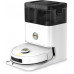 Karcher Kärcher RVM 4 Comfort Extra White (1.269-133.0)