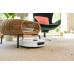 Karcher Kärcher RVM 4 Comfort Extra White (1.269-133.0)