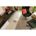 Karcher Kärcher RVM 4 Comfort Extra White (1.269-133.0)
