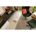 Karcher Kärcher RVM 4 Comfort Extra White (1.269-133.0)
