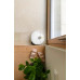 Karcher Kärcher RVM 4 Comfort Extra White (1.269-133.0)