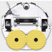 Karcher Kärcher RVM 4 Comfort Extra White (1.269-133.0)
