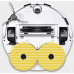 Karcher Kärcher RVM 4 Comfort Extra White (1.269-133.0)