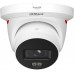 Dahua Technology WizSense WizColor - 4&nbsp;Mpx 2.8&nbsp;mm DAHUA (IPC-HDW2449TH-S-LED-0280B-PROX)