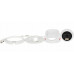 Dahua Technology WizSense WizColor - 4&nbsp;Mpx 2.8&nbsp;mm DAHUA (IPC-HDW2449TH-S-LED-0280B-PROX)