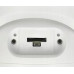 Dahua Technology WizSense WizColor - 4&nbsp;Mpx 2.8&nbsp;mm DAHUA (IPC-HDW2449TH-S-LED-0280B-PROX)