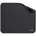 Logitech Signature M650 Wireless Mouse With Mousepad graphite (910-007924)
