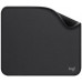 Logitech Signature M650 Wireless Mouse With Mousepad graphite (910-007924)