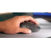 Logitech Signature M650 Wireless Mouse With Mousepad graphite (910-007924)