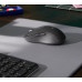 Logitech Signature M650 Wireless Mouse With Mousepad graphite (910-007924)