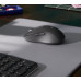 Logitech Signature M650 Wireless Mouse With Mousepad graphite (910-007924)