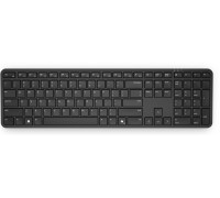 Dell Pro 5 KB526 (580-BDTV)