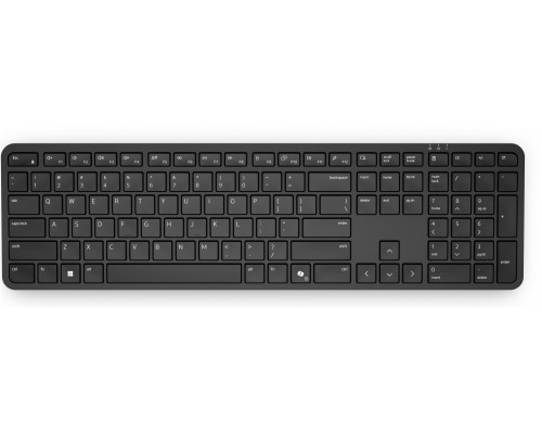 Dell Pro 5 KB526 (580-BDTV)