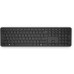 Dell Pro 5 KB526 (580-BDTV)