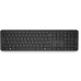 Dell Pro 5 KB526 (580-BDTV)