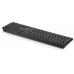 Dell Pro 5 KB526 (580-BDTV)