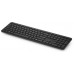 Dell Pro 5 KB526 (580-BDTV)