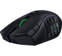 Razer Naga V3 Pro (RZ01-05660100-R3G1)