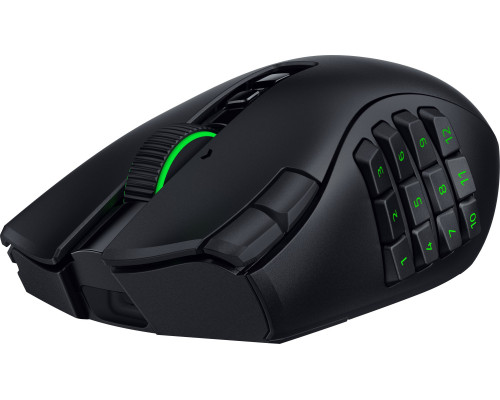Razer Naga V3 Pro (RZ01-05660100-R3G1)