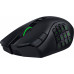 Razer Naga V3 Pro (RZ01-05660100-R3G1)