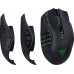Razer Naga V3 Pro (RZ01-05660100-R3G1)