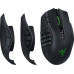 Razer Naga V3 Pro (RZ01-05660100-R3G1)