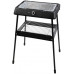 Jata JEBQ1001 outdoor barbecue/grill Electric Black 2200 W (T-MLX46518)