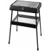 Jata JEBQ1001 outdoor barbecue/grill Electric Black 2200 W (T-MLX46518)